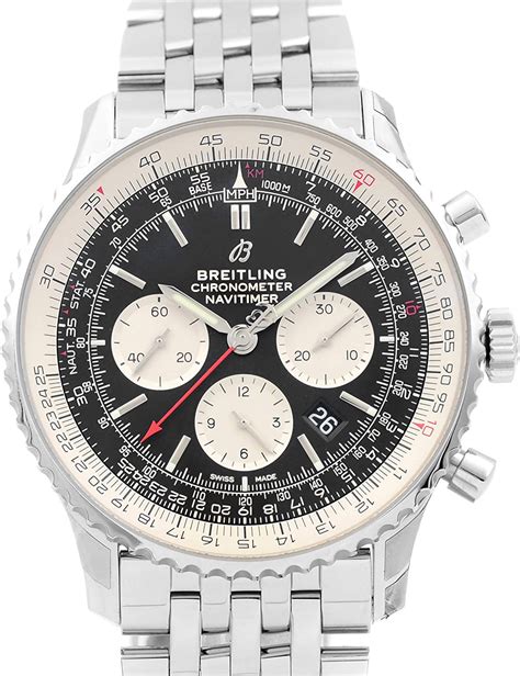 breitling ab0127211b1a1